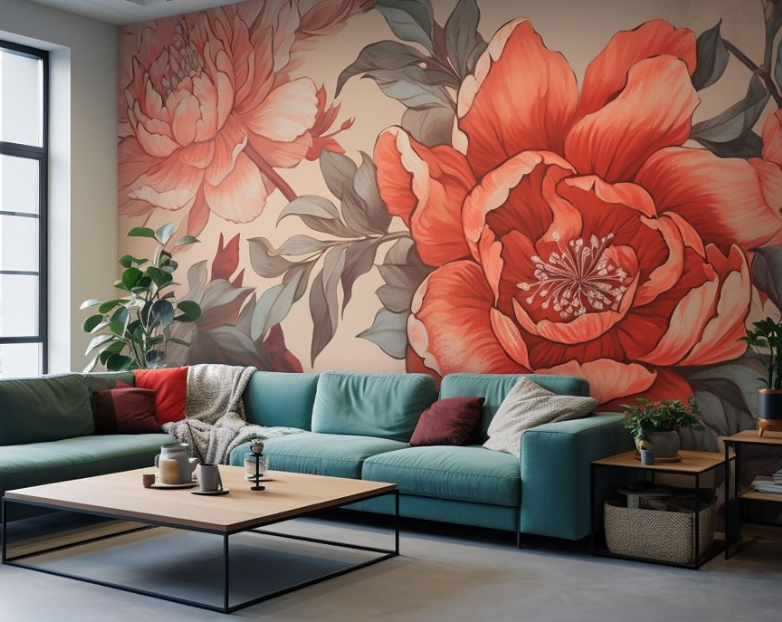 cutom-wallpapers-solutions-for-wall